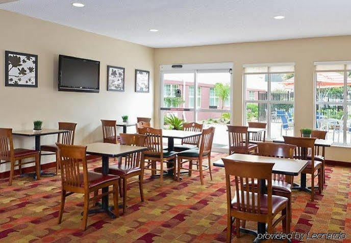 Sonesta Simply Suites Houston Brookhollow Экстерьер фото