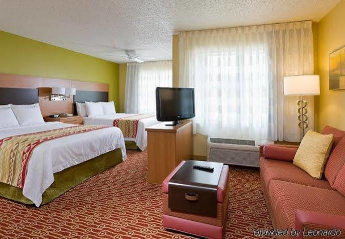 Sonesta Simply Suites Houston Brookhollow Экстерьер фото