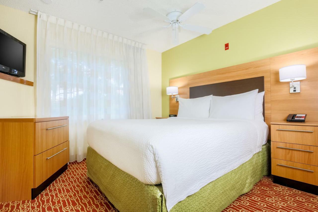 Sonesta Simply Suites Houston Brookhollow Экстерьер фото